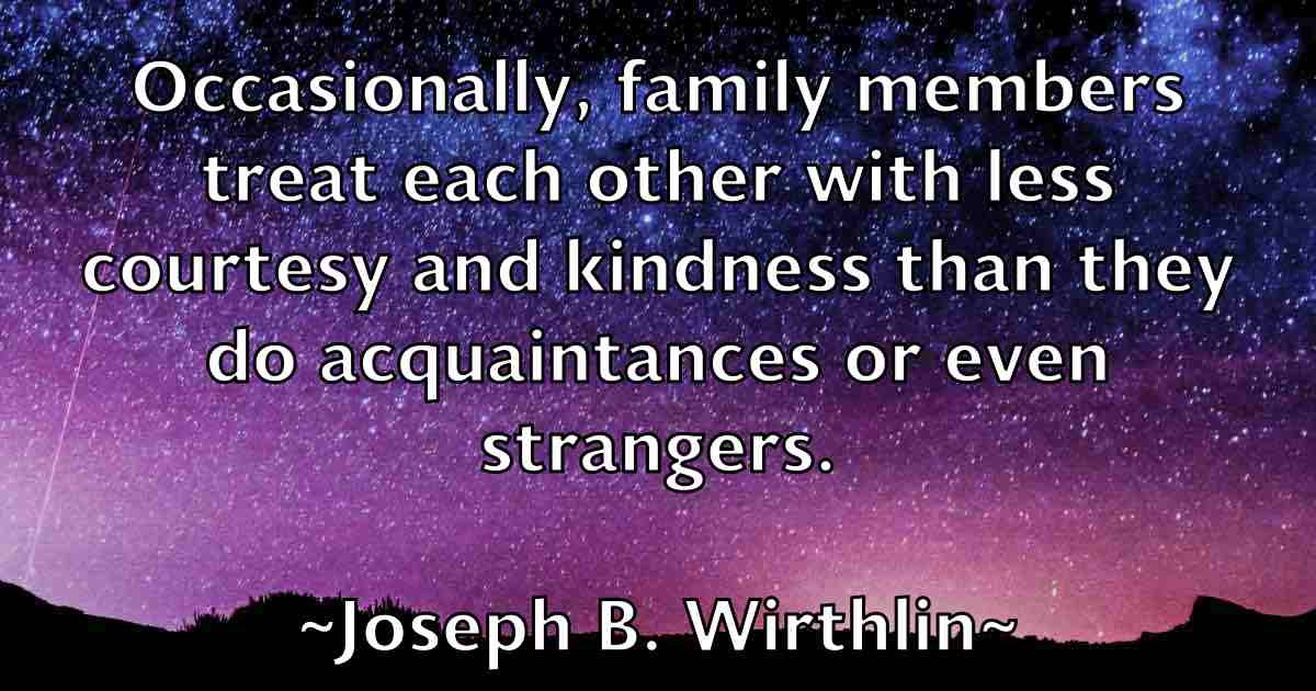 /images/quoteimage/joseph-b-wirthlin-fb-432905.jpg