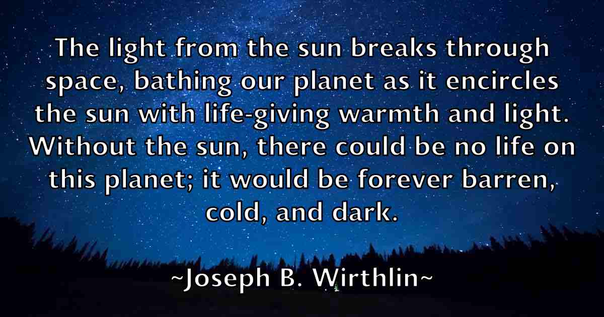 /images/quoteimage/joseph-b-wirthlin-fb-432907.jpg