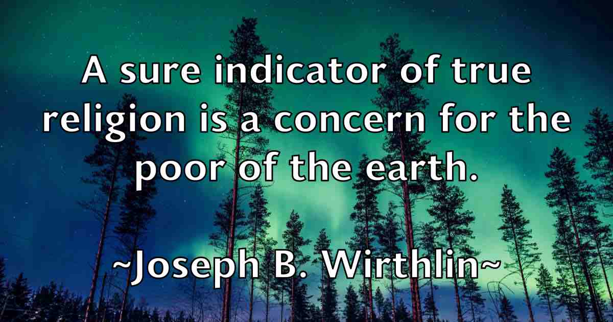 /images/quoteimage/joseph-b-wirthlin-fb-432912.jpg