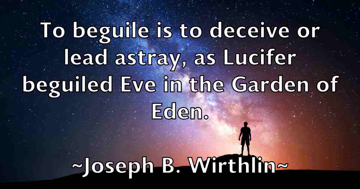 /images/quoteimage/joseph-b-wirthlin-fb-432925.jpg