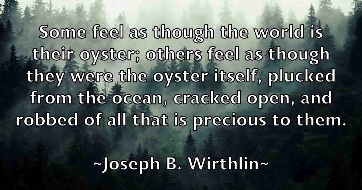 /images/quoteimage/joseph-b-wirthlin-fb-432942.jpg