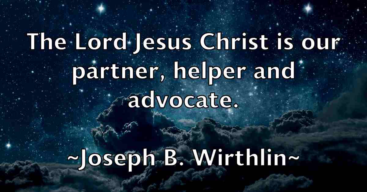 /images/quoteimage/joseph-b-wirthlin-fb-432947.jpg