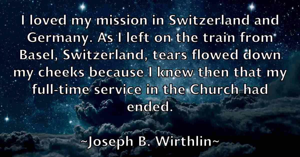 /images/quoteimage/joseph-b-wirthlin-fb-432967.jpg