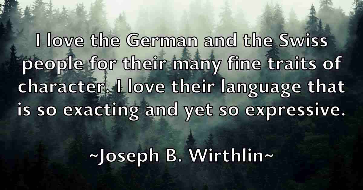 /images/quoteimage/joseph-b-wirthlin-fb-432968.jpg