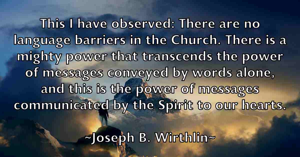 /images/quoteimage/joseph-b-wirthlin-fb-432977.jpg