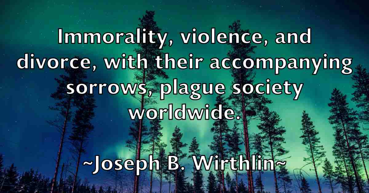 /images/quoteimage/joseph-b-wirthlin-fb-432980.jpg