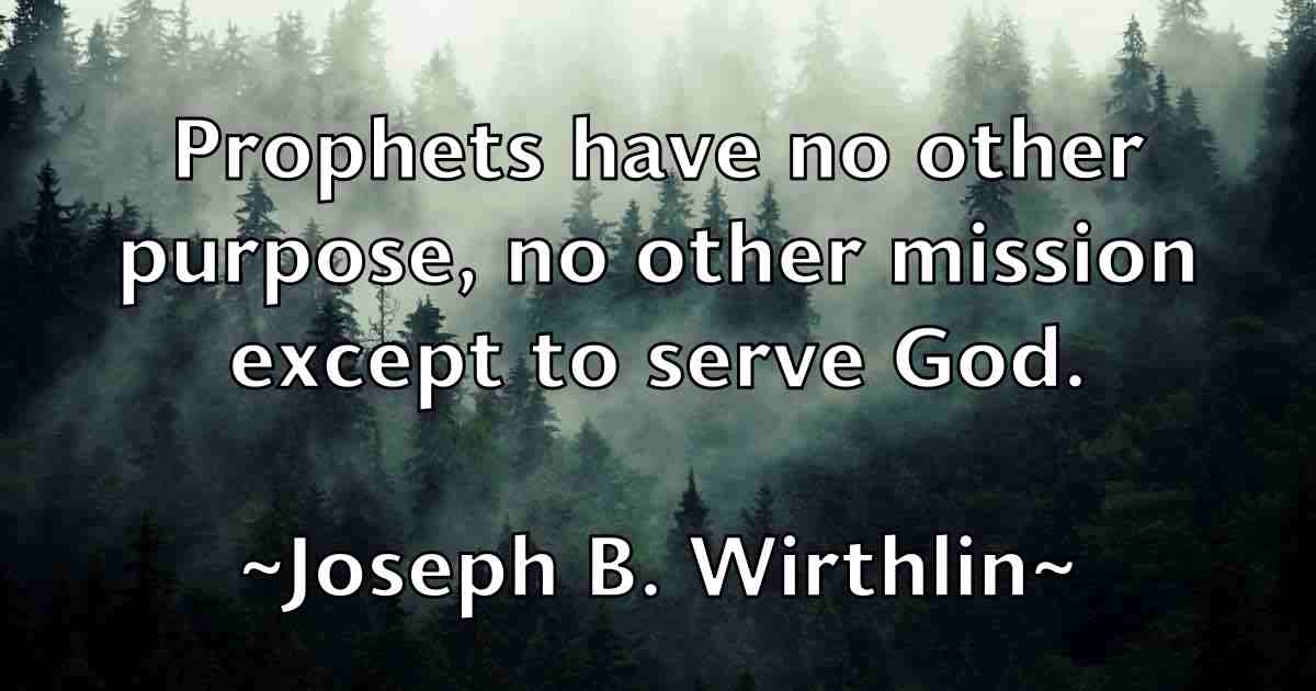 /images/quoteimage/joseph-b-wirthlin-fb-432983.jpg