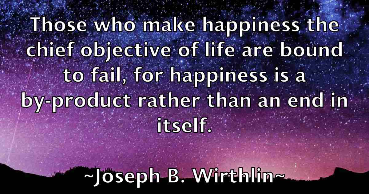 /images/quoteimage/joseph-b-wirthlin-fb-433002.jpg