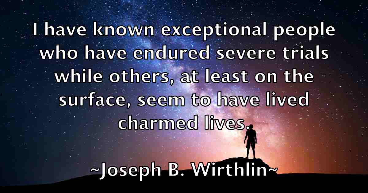 /images/quoteimage/joseph-b-wirthlin-fb-433023.jpg