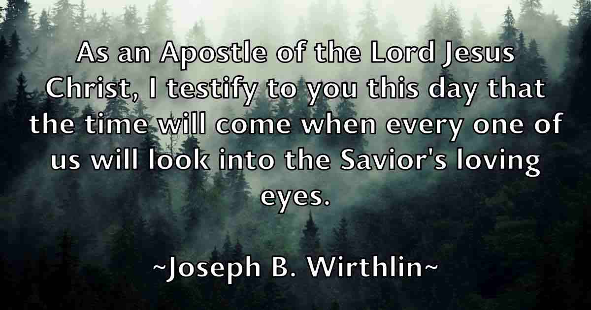 /images/quoteimage/joseph-b-wirthlin-fb-433038.jpg