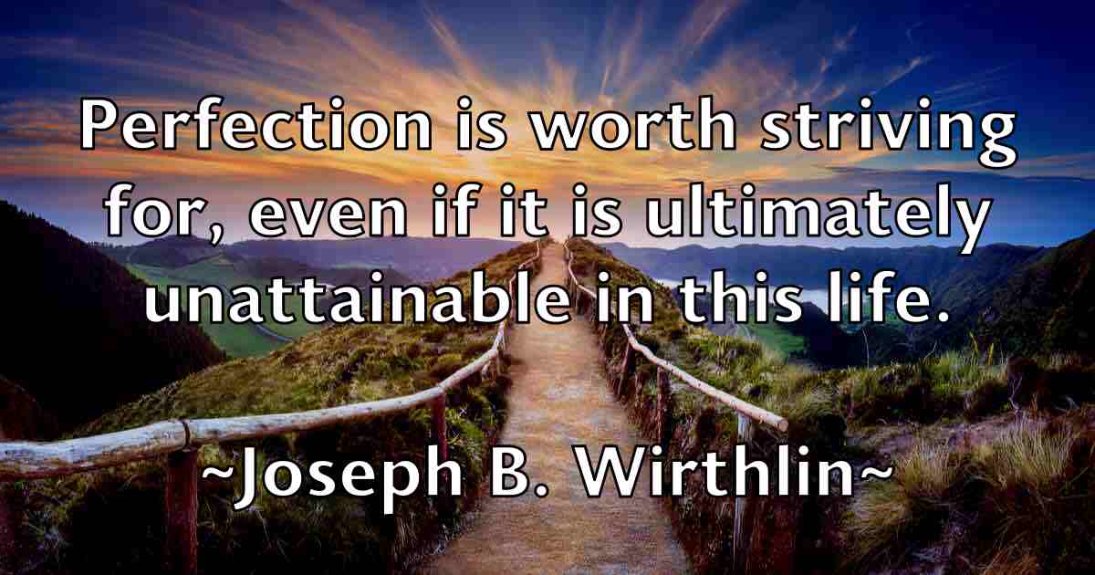 /images/quoteimage/joseph-b-wirthlin-fb-433039.jpg