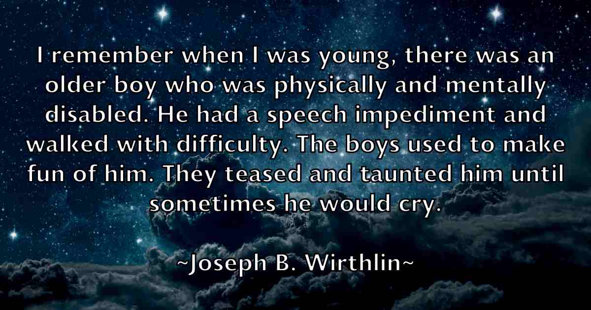 /images/quoteimage/joseph-b-wirthlin-fb-433043.jpg