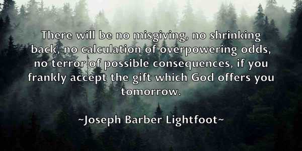 /images/quoteimage/joseph-barber-lightfoot-433055.jpg