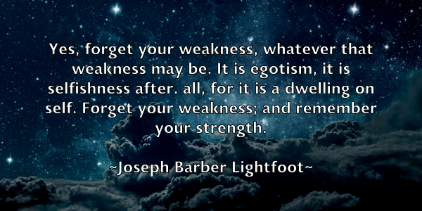 /images/quoteimage/joseph-barber-lightfoot-433058.jpg