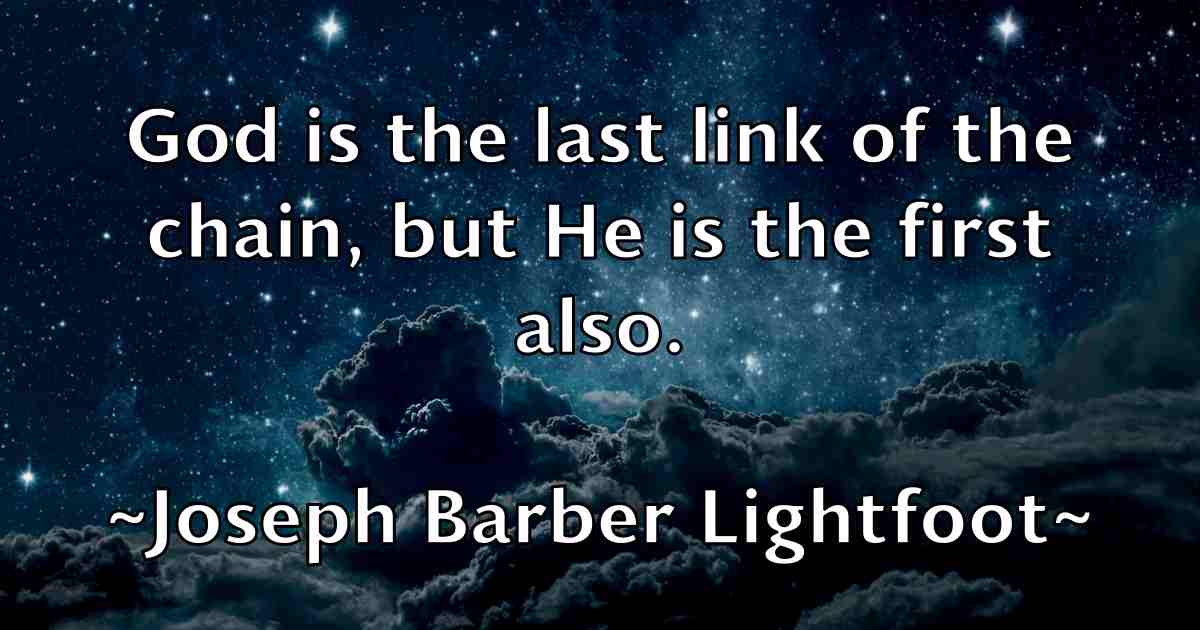 /images/quoteimage/joseph-barber-lightfoot-fb-433054.jpg