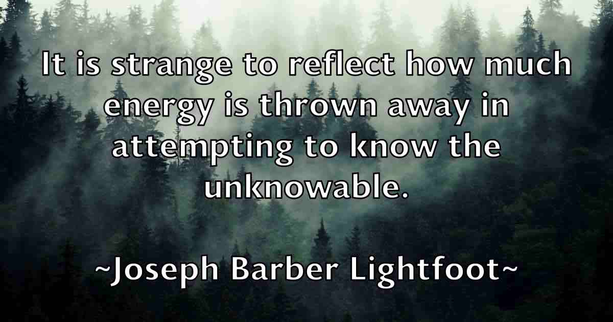 /images/quoteimage/joseph-barber-lightfoot-fb-433061.jpg