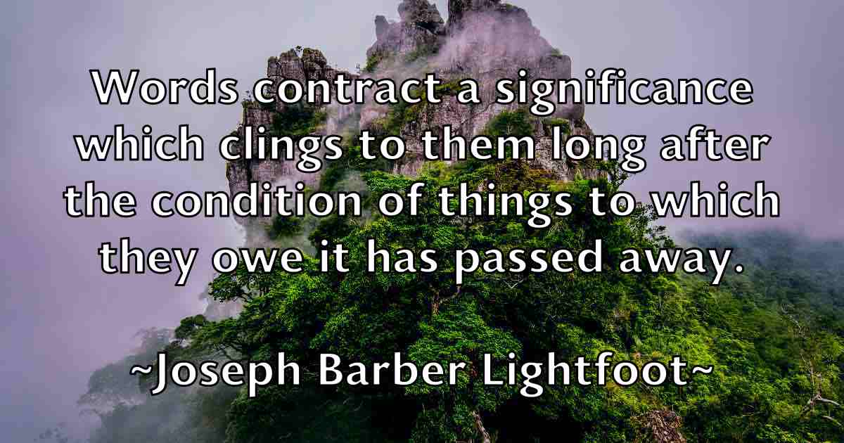 /images/quoteimage/joseph-barber-lightfoot-fb-433063.jpg