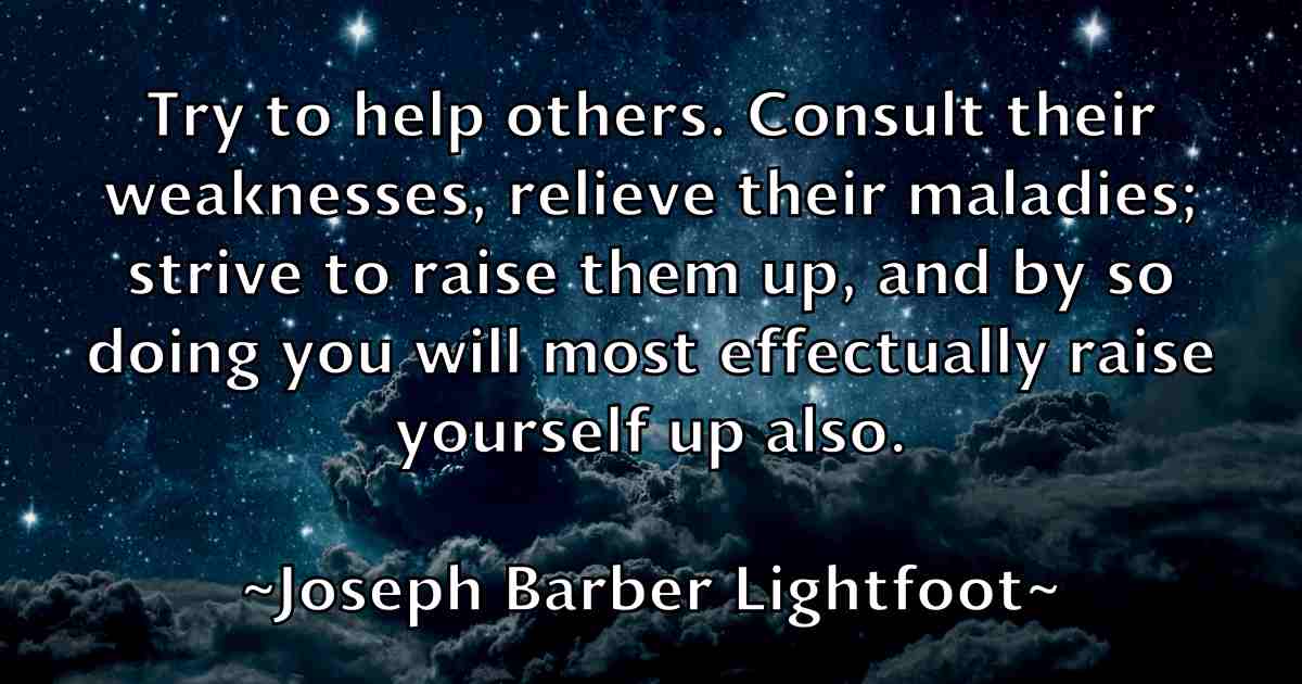 /images/quoteimage/joseph-barber-lightfoot-fb-433068.jpg
