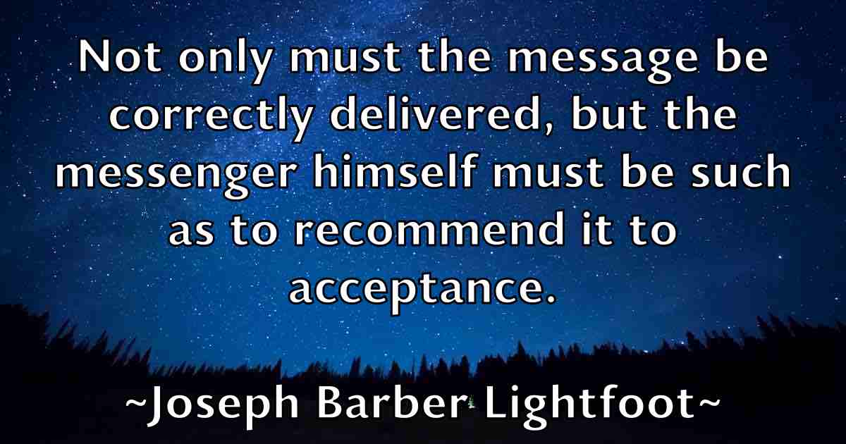 /images/quoteimage/joseph-barber-lightfoot-fb-433073.jpg