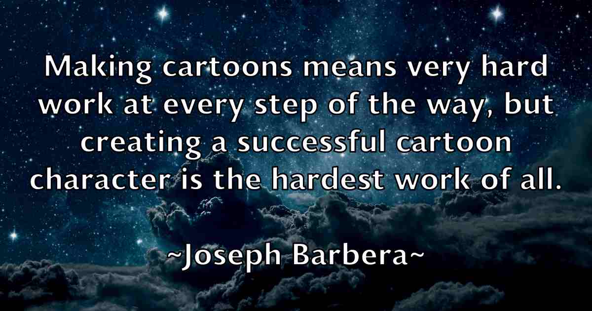 /images/quoteimage/joseph-barbera-fb-433081.jpg