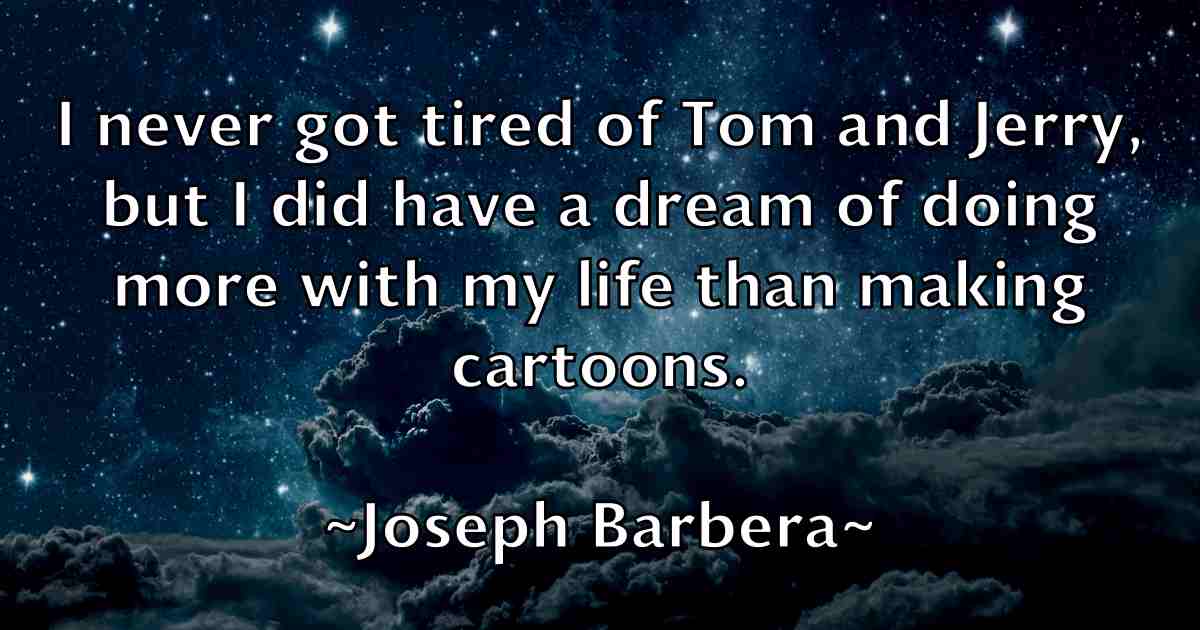 /images/quoteimage/joseph-barbera-fb-433083.jpg
