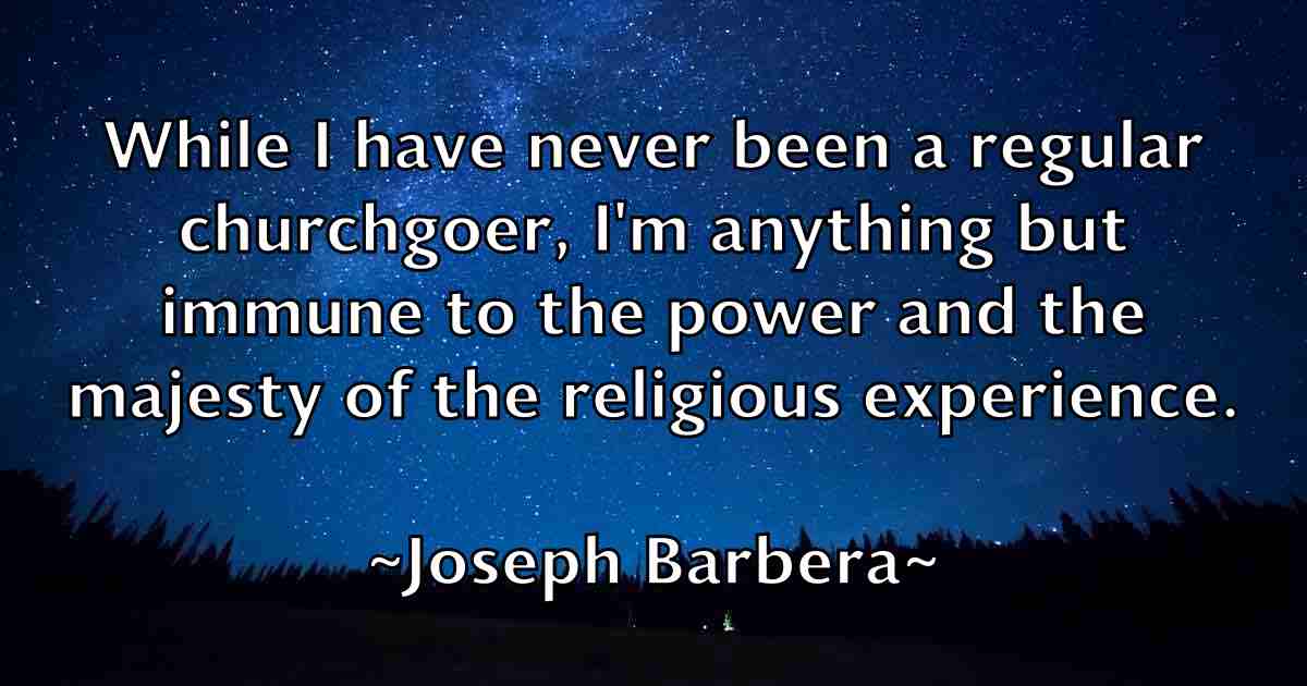 /images/quoteimage/joseph-barbera-fb-433090.jpg