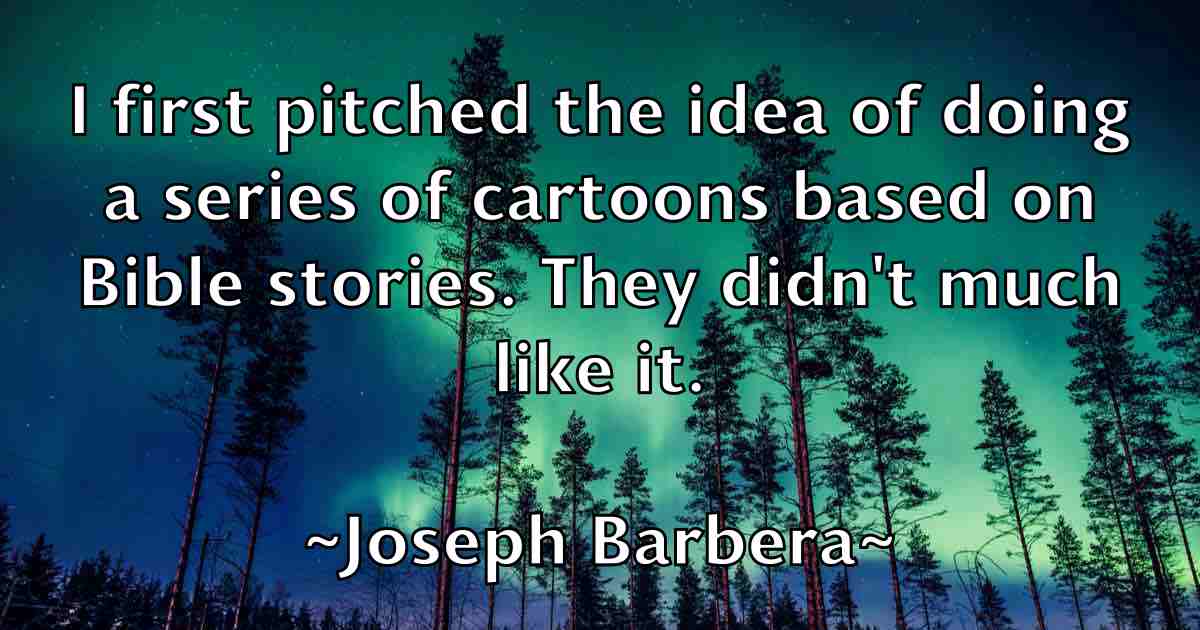/images/quoteimage/joseph-barbera-fb-433092.jpg