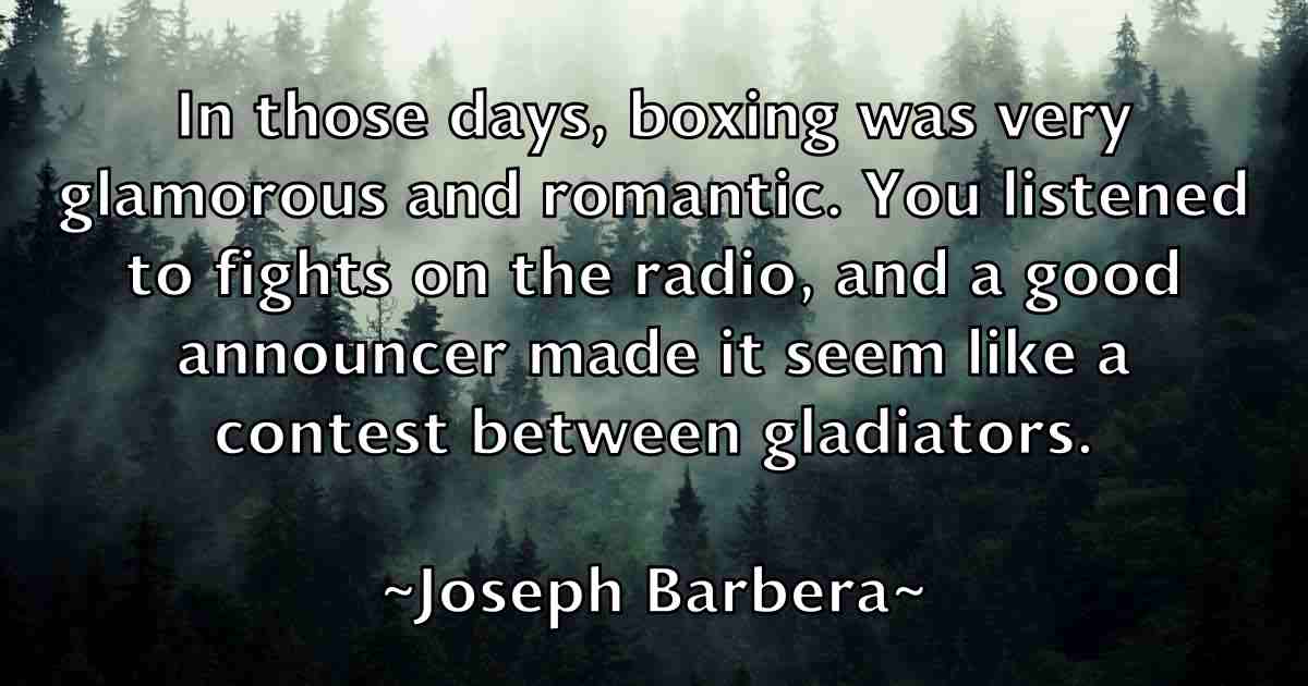 /images/quoteimage/joseph-barbera-fb-433099.jpg