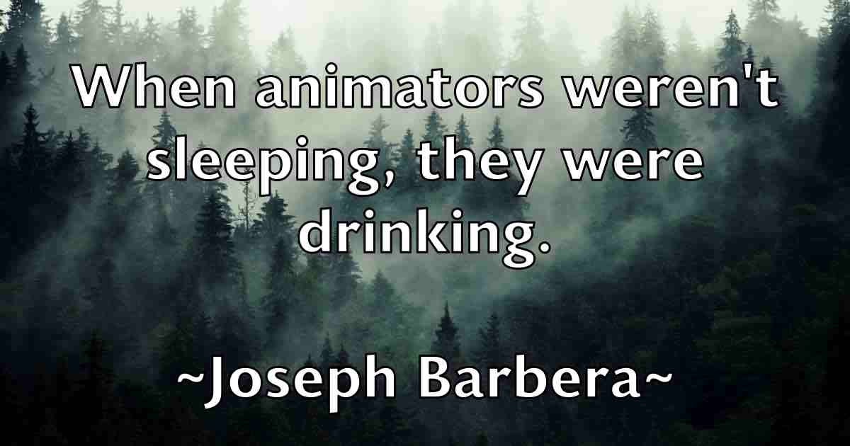 /images/quoteimage/joseph-barbera-fb-433103.jpg