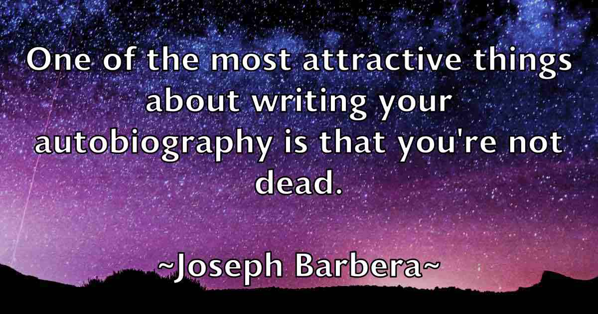 /images/quoteimage/joseph-barbera-fb-433105.jpg