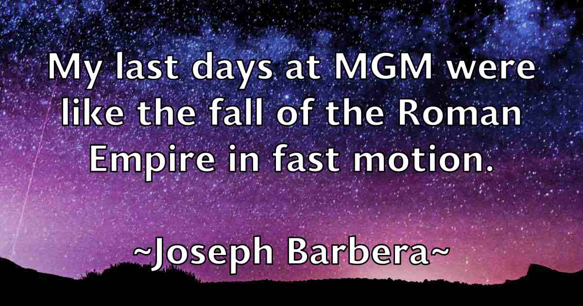 /images/quoteimage/joseph-barbera-fb-433108.jpg