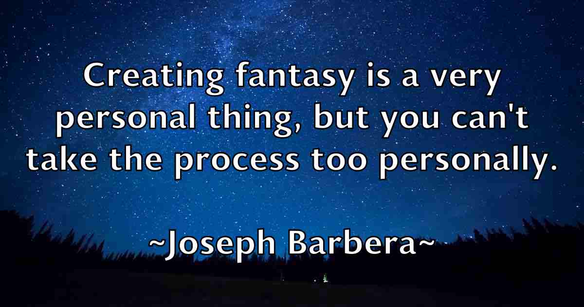 /images/quoteimage/joseph-barbera-fb-433116.jpg