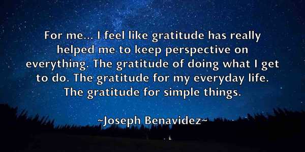 /images/quoteimage/joseph-benavidez-433121.jpg