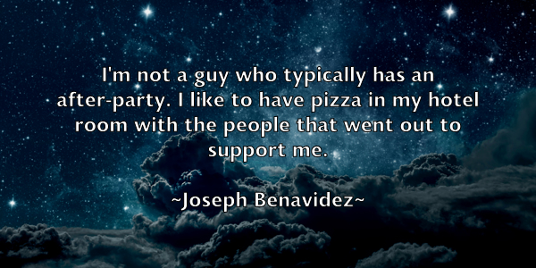 /images/quoteimage/joseph-benavidez-433137.jpg