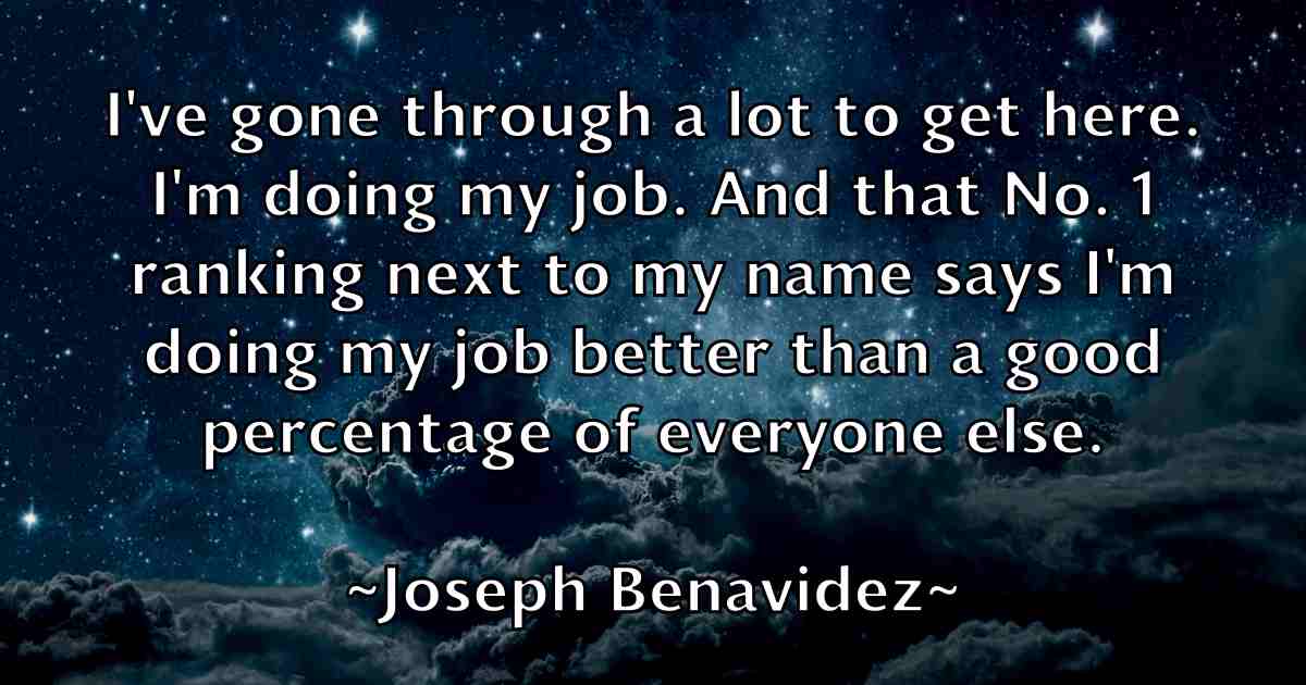 /images/quoteimage/joseph-benavidez-fb-433119.jpg