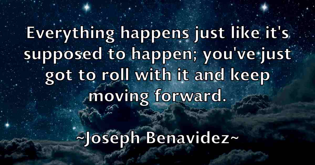 /images/quoteimage/joseph-benavidez-fb-433120.jpg