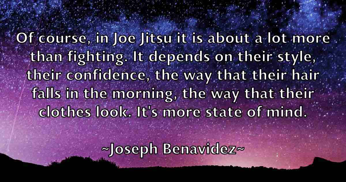 /images/quoteimage/joseph-benavidez-fb-433133.jpg