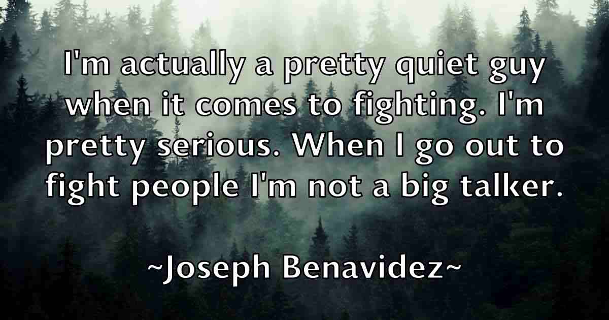 /images/quoteimage/joseph-benavidez-fb-433141.jpg