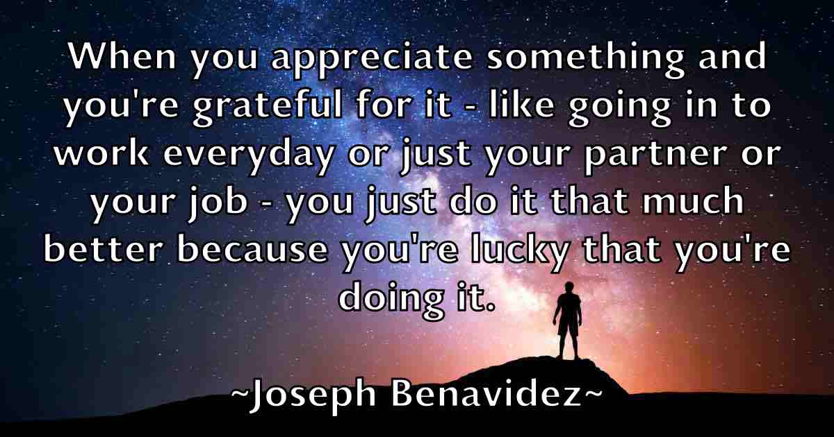 /images/quoteimage/joseph-benavidez-fb-433146.jpg