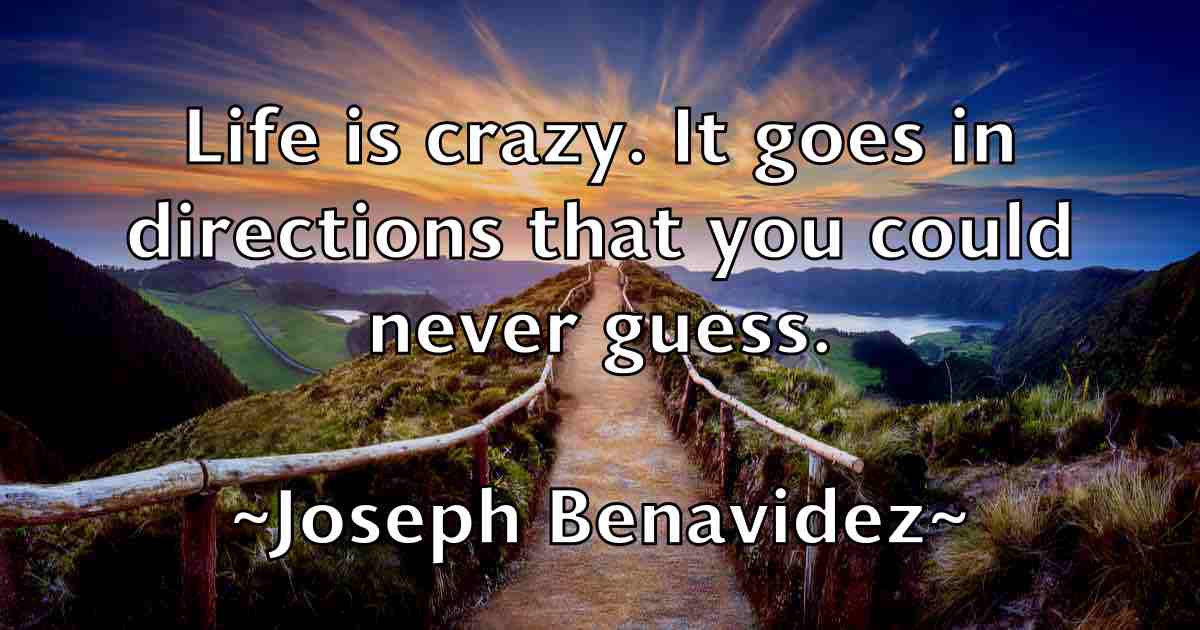 /images/quoteimage/joseph-benavidez-fb-433151.jpg