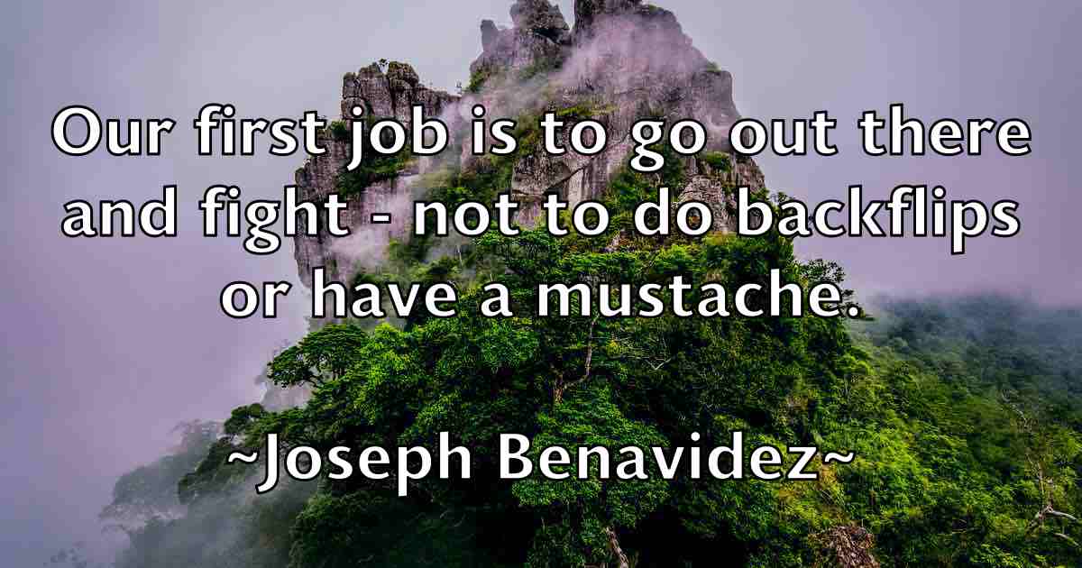 /images/quoteimage/joseph-benavidez-fb-433162.jpg