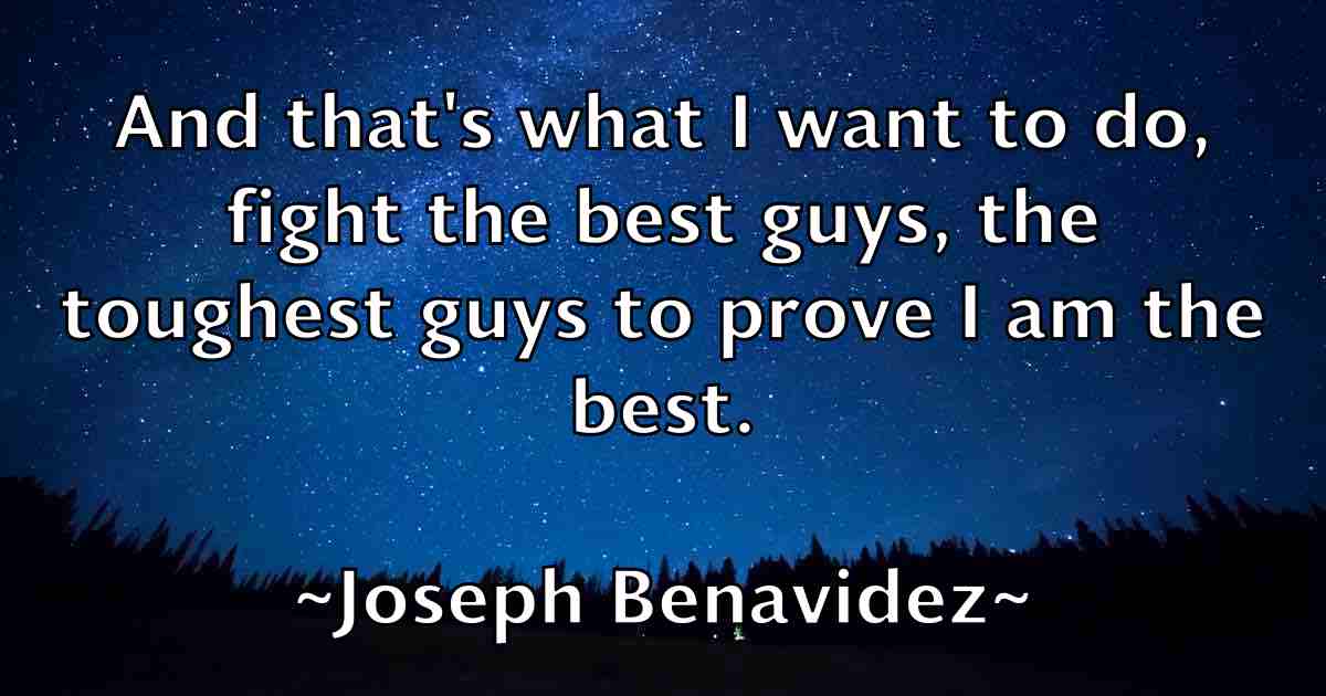 /images/quoteimage/joseph-benavidez-fb-433167.jpg