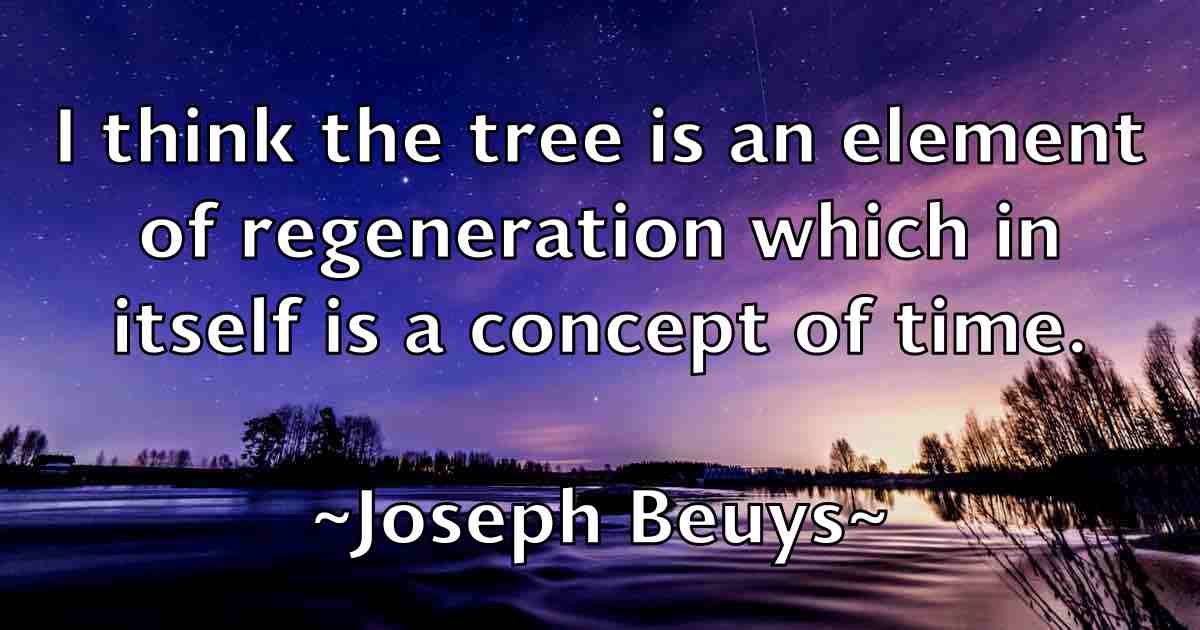 /images/quoteimage/joseph-beuys-fb-433220.jpg