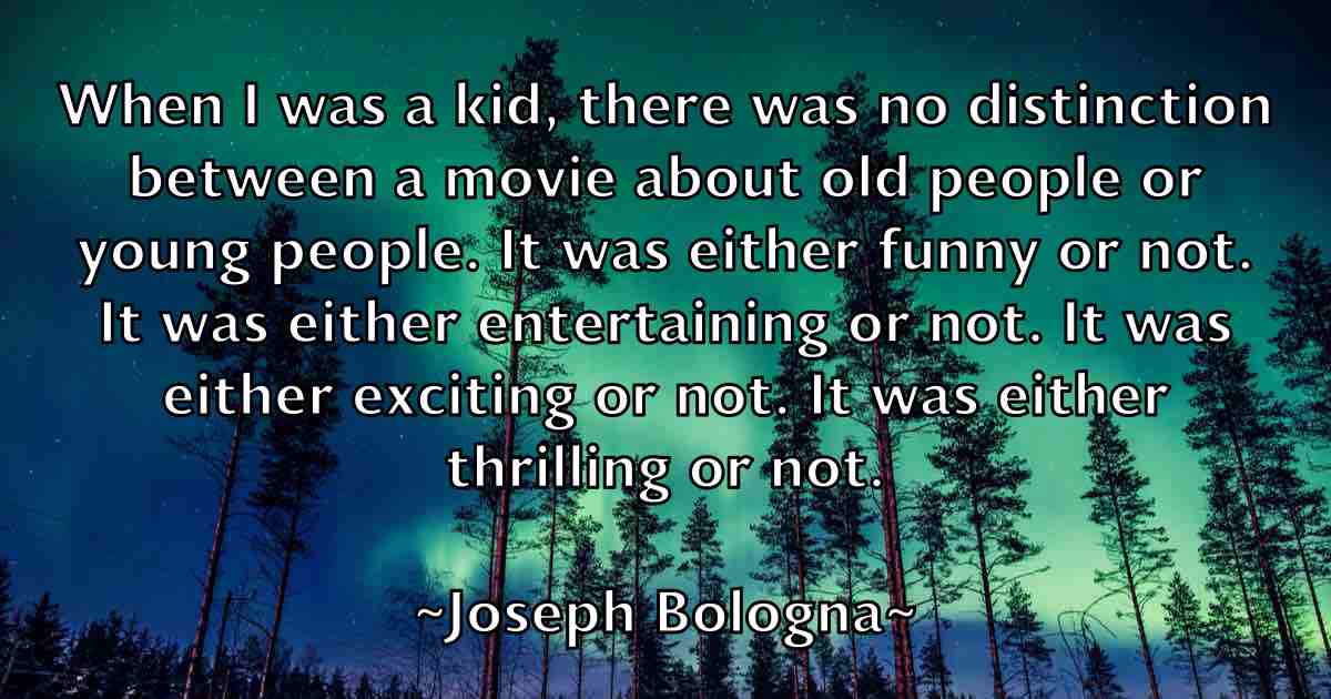 /images/quoteimage/joseph-bologna-fb-433228.jpg