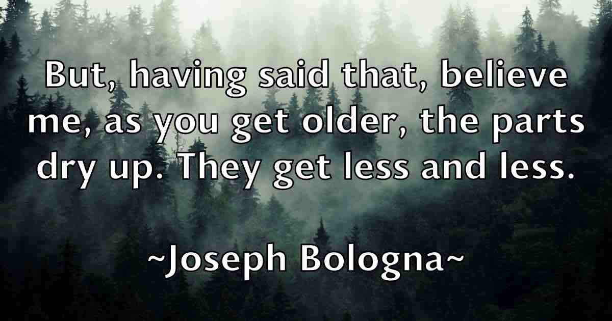 /images/quoteimage/joseph-bologna-fb-433234.jpg