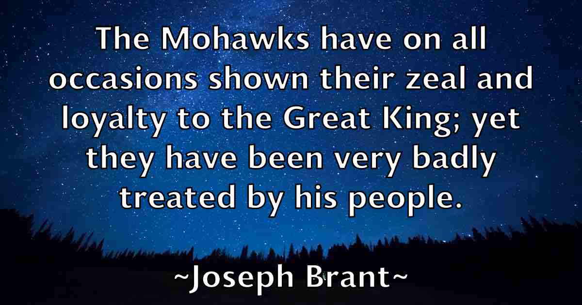 /images/quoteimage/joseph-brant-fb-433235.jpg