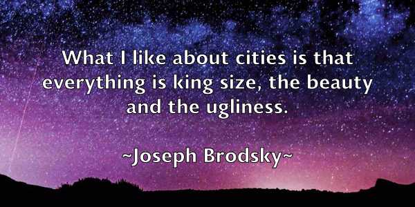 /images/quoteimage/joseph-brodsky-433238.jpg