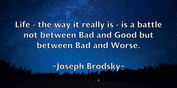 /images/quoteimage/joseph-brodsky-433241.jpg