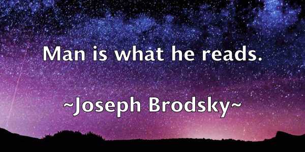 /images/quoteimage/joseph-brodsky-433242.jpg