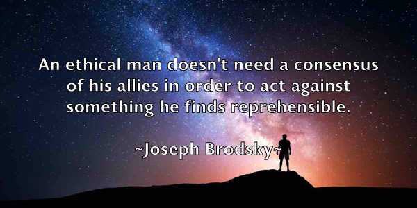 /images/quoteimage/joseph-brodsky-433244.jpg